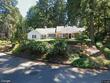 39 hillshire dr, lake oswego,  OR 97034