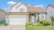 7673 paint creek dr, ypsilanti,  MI 48197