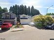 sw hoffert pl, aloha,  OR 97078