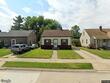 22167 rausch ave, eastpointe,  MI 48021