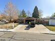 3332 shari way, sparks,  NV 89431