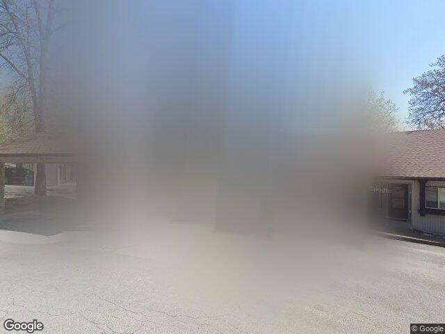 9 lunsford ln, bella vista,  AR 72714