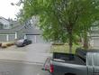 16650 sw rogue river ter, beaverton,  OR 97006