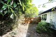 1420 54th ave n, saint petersburg,  FL 33703