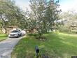 546 forest pkwy e, largo,  FL 33771