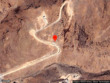 2286 piedras dr, sparks,  NV 89441