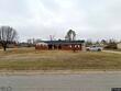 1807 w cypress st, rogers,  AR 72758