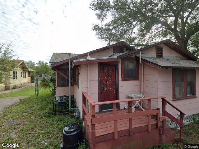 1329 10th ave s, saint petersburg,  FL 33705