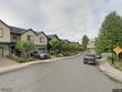 11570 se aquila st, happy valley,  OR 97086