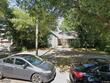 725 grove st n, saint petersburg,  FL 33701
