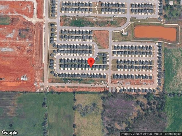 910 states ave, bentonville,  AR 72713