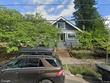 1630 se 46th ave, portland,  OR 97215