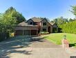 12757 nw hartford st, portland,  OR 97229