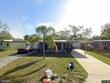 11829 104th st, largo,  FL 33773