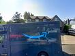 4041 se angela way, portland,  OR 97222
