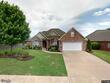 5705 s berry farm dr, rogers,  AR 72758