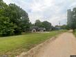 16439 pembleton ranch rd, gravette,  AR 72736