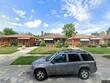 17819 lincoln ave, eastpointe,  MI 48021