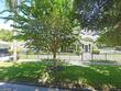 105 17th ave ne, saint petersburg,  FL 33704