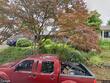 13562 sw 63rd pl, portland,  OR 97219