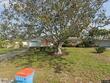 13583 87th ave, seminole,  FL 33776
