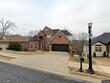 1406 ne bluff spring ave, bentonville,  AR 72712