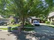 11976 sw lausanne st, wilsonville,  OR 97070