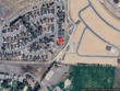 7310 aquene ct, sparks,  NV 89436