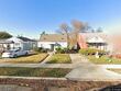 15119 stephens dr, eastpointe,  MI 48021
