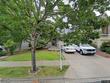 17215 sw roosevelt st, sherwood,  OR 97140