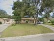 5331 39th ave n, saint petersburg,  FL 33709