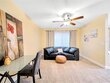 2401 margolin ln, clearwater,  FL 33764