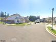 15744 sw vanderwood ave, portland,  OR 97224