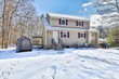 43 pingree hill rd #l
                                ,Unit Unit L, derry,  NH 03038