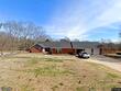2670 orchard hill rd, siloam springs,  AR 72761