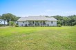 1060 summerland rd, taylorsville,  MS 39168