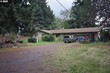 4418 ne morrow rd, vancouver,  WA 98682