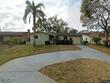 144 talley dr, palm harbor,  FL 34684