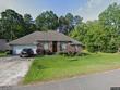 123 courtland dr, hattiesburg,  MS 39402