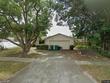 12092 97th ave, seminole,  FL 33772