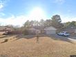 311 tucker rd, hattiesburg,  MS 39401