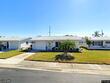 4400 96th ave n, pinellas park,  FL 33782