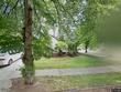1937 se knight st, portland,  OR 97202
