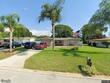 2322 nolan dr, largo,  FL 33770