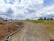 18320 sw aspen butte ln, beaverton,  OR 97007