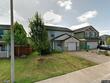 1205 ne 165th way, ridgefield,  WA 98642