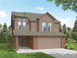 2010 bluestem dr, centerton,  AR 72719