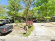 1 syston ln, bella vista,  AR 72714