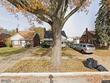 16829 stricker ave, eastpointe,  MI 48021