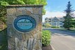 3 sterling hill ln #324, exeter,  NH 03833